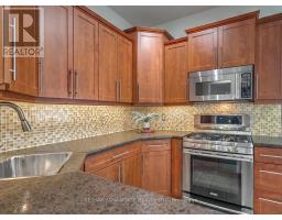 8 - 374 FRONT STREET - 18
