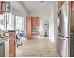 8 - 374 FRONT STREET - 19