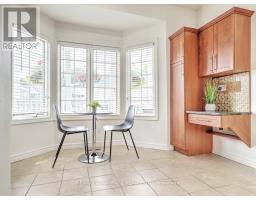 8 - 374 FRONT STREET - 20