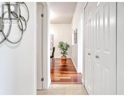 8 - 374 FRONT STREET - 21
