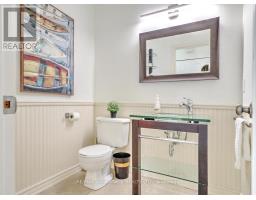 8 - 374 FRONT STREET - 22