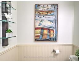 8 - 374 FRONT STREET - 23