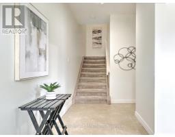 8 - 374 FRONT STREET - 24