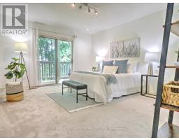 8 - 374 FRONT STREET - 25