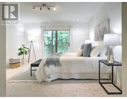 8 - 374 FRONT STREET - 26