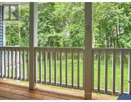 8 - 374 FRONT STREET - 27