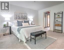 8 - 374 FRONT STREET - 28