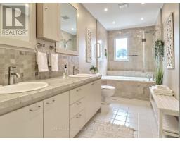 8 - 374 FRONT STREET - 29