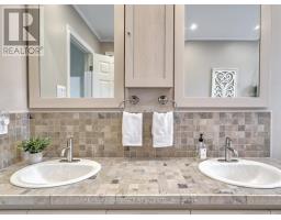 8 - 374 FRONT STREET - 30