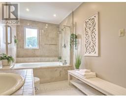 8 - 374 FRONT STREET - 31