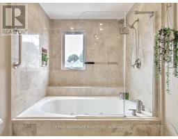 8 - 374 FRONT STREET - 32
