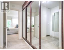 8 - 374 FRONT STREET - 33