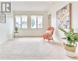 8 - 374 FRONT STREET - 34