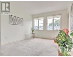 8 - 374 FRONT STREET - 35