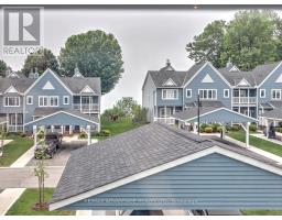 8 - 374 FRONT STREET - 36