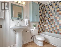 8 - 374 FRONT STREET - 38