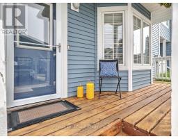 8 - 374 FRONT STREET - 4