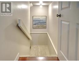 8 - 374 FRONT STREET - 40