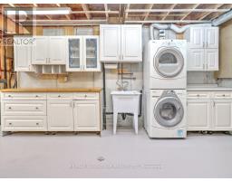 8 - 374 FRONT STREET - 41