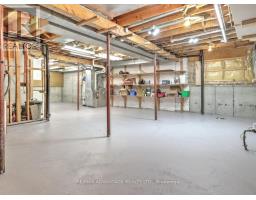 8 - 374 FRONT STREET - 42