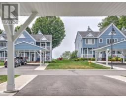 8 - 374 FRONT STREET - 43