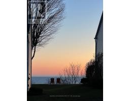 8 - 374 FRONT STREET - 45