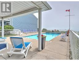 8 - 374 FRONT STREET - 46