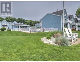 8 - 374 FRONT STREET - 47
