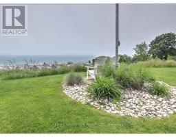 8 - 374 FRONT STREET - 48