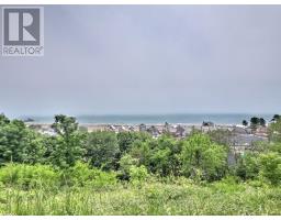 8 - 374 FRONT STREET - 49