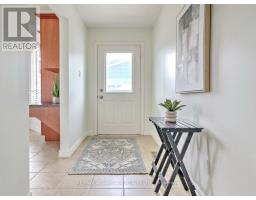 8 - 374 FRONT STREET - 5