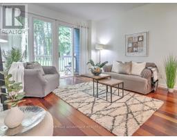 8 - 374 FRONT STREET - 6