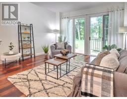 8 - 374 FRONT STREET - 7