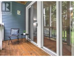 8 - 374 FRONT STREET - 8