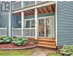 8 - 374 FRONT STREET - 9