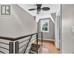 30 ARGYLE STREET - 12