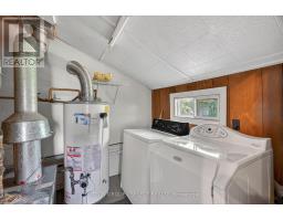 30 ARGYLE STREET - 18