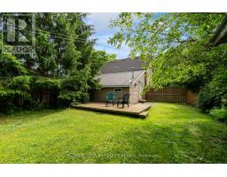 30 ARGYLE STREET - 22