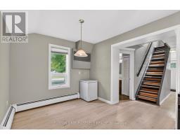 30 ARGYLE STREET - 7