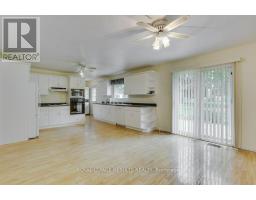 295 JOHN STREET S - 10