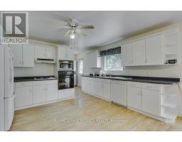 295 JOHN STREET S - 12