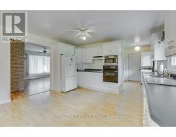 295 JOHN STREET S - 13