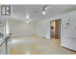 295 JOHN STREET S - 14