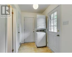 295 JOHN STREET S - 15