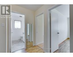 295 JOHN STREET S - 17
