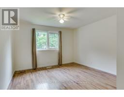 295 JOHN STREET S - 19