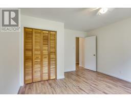 295 JOHN STREET S - 21