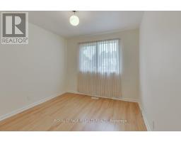 295 JOHN STREET S - 23
