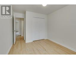 295 JOHN STREET S - 24