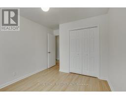 295 JOHN STREET S - 25